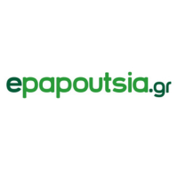 epapoutsia
